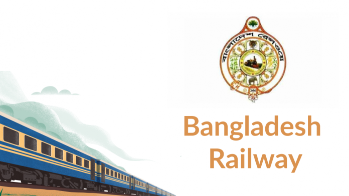 Bangladesh Railway(BR)