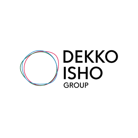 Dekko ISHO GROUP