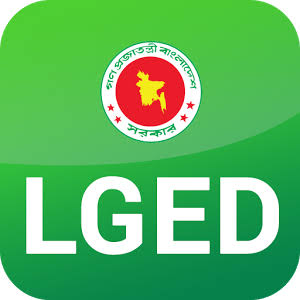 Local Government Engineering Department(LGED)