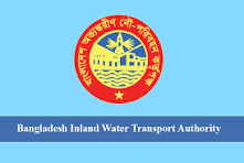 Bangladesh Inland Water Transport Authority(BIWTA)
