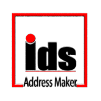 IDS Address Maker Limited