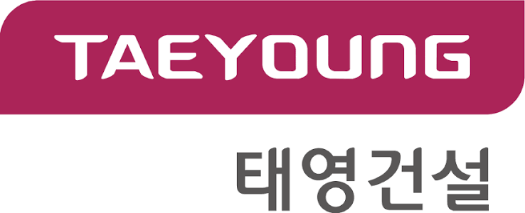 Taeyoung Engineering & Construction Co Limited