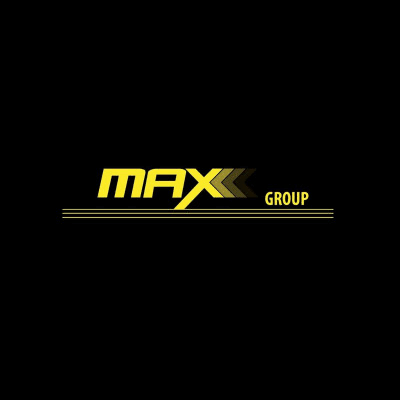Max Infrastructure Limited