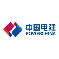 Power Construction Corporation of China(Power China)