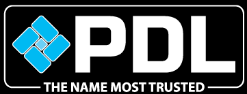 Property Development Limited(PDL)
