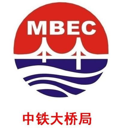 China Railway Construction Company