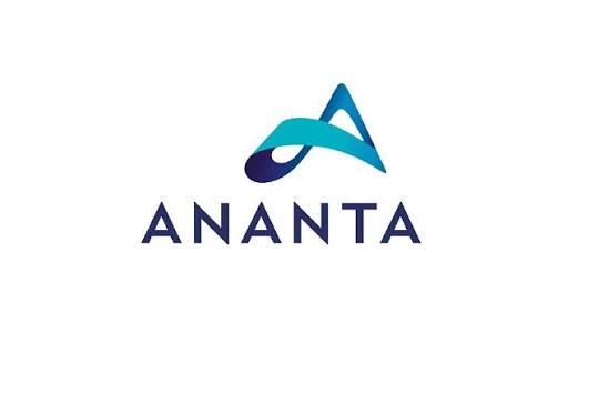 ANANTA Group