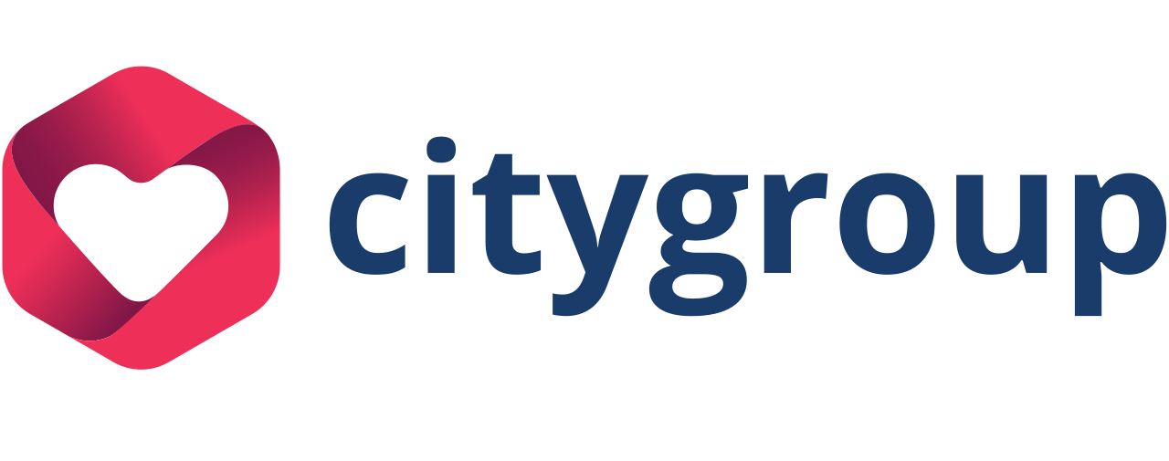 City Group