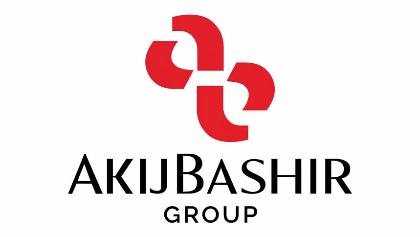 AKIJBASHIR Group