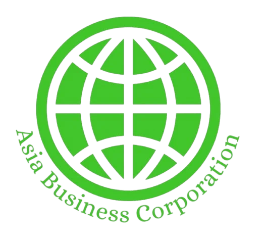 Asian Business Corporation (ABC) Group 