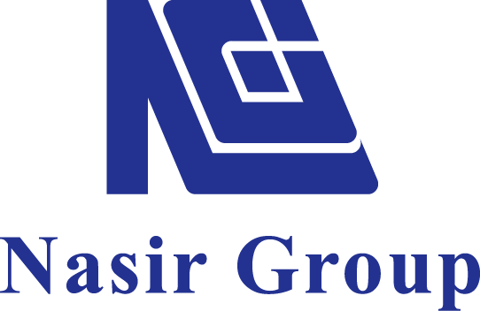Nasir Group of Industries