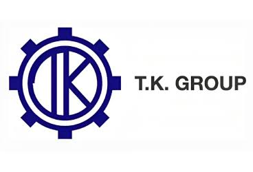T.K. Group of Industries