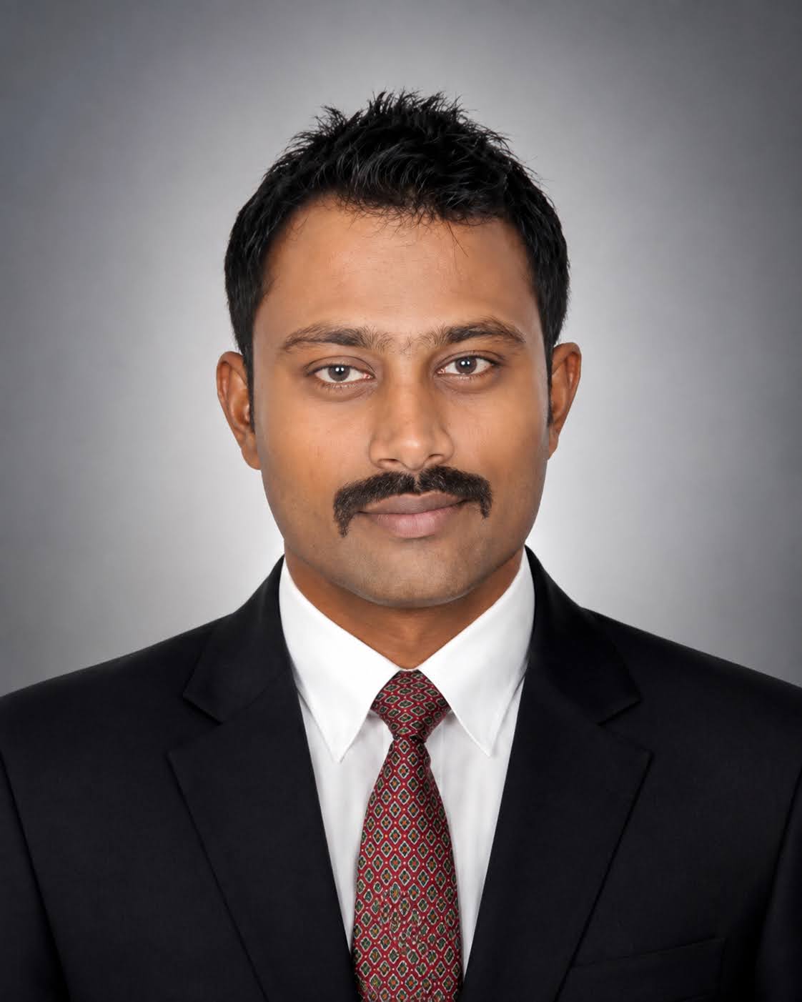 ENGR. MEJBAH UDDIN