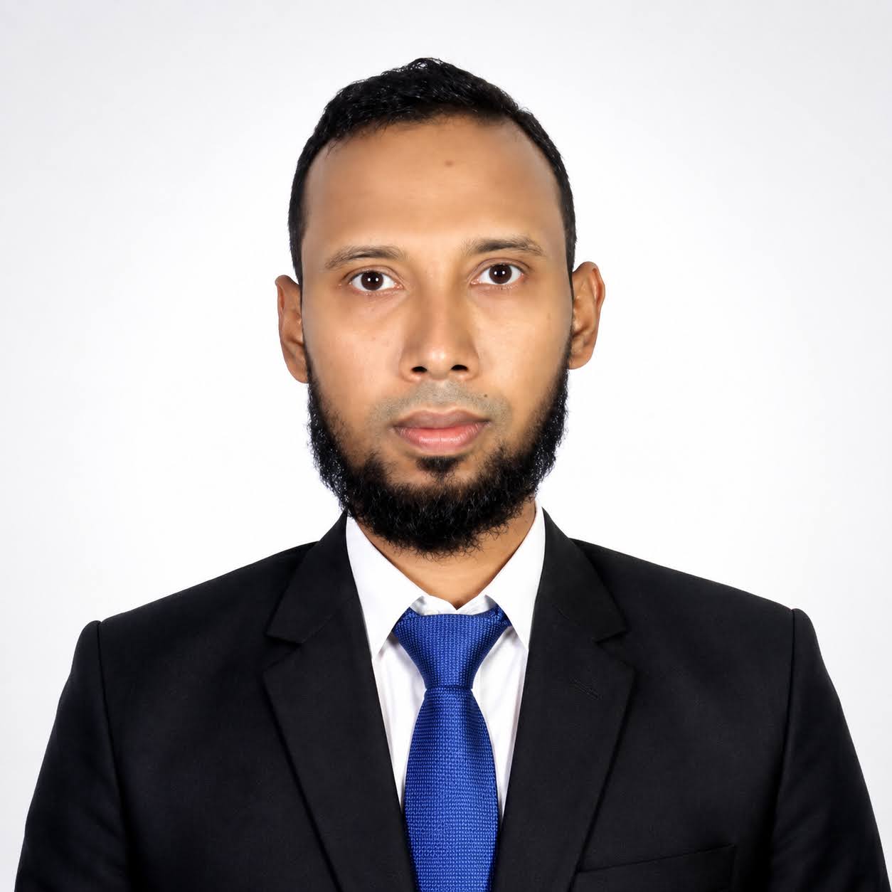 ENGR. RABIUL ISLAM RIAD