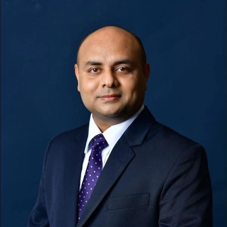 ENGR. HASHNAT BADSHA, PhD